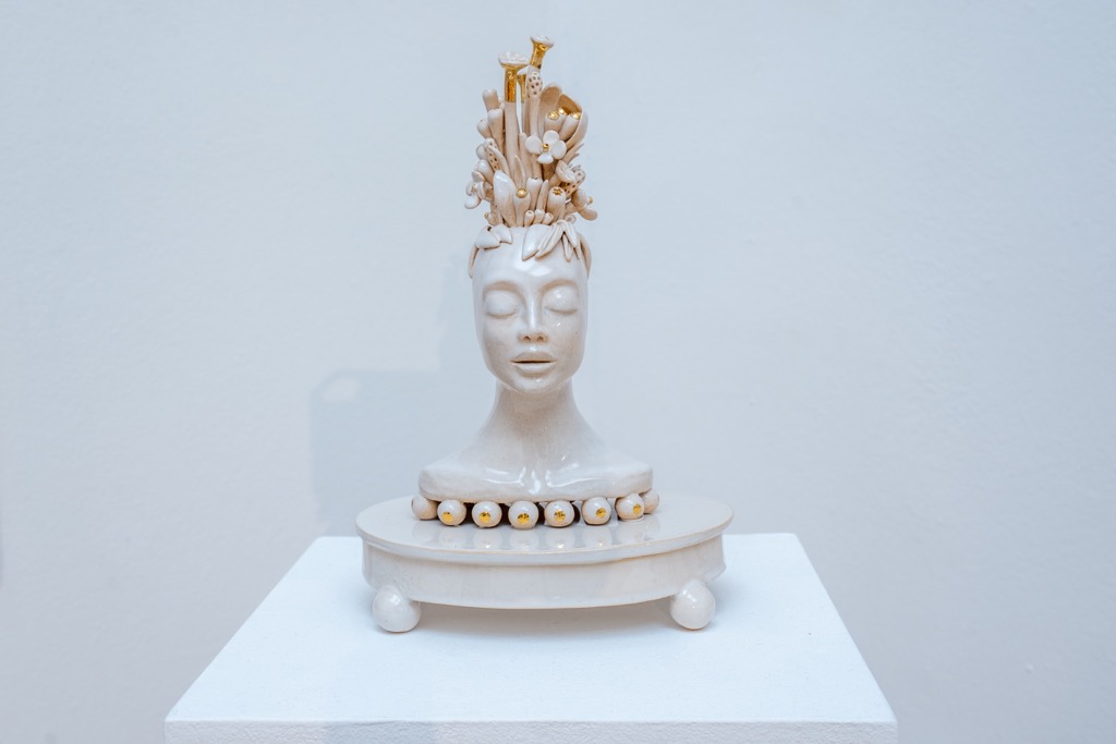 portfolio 22/I und im 